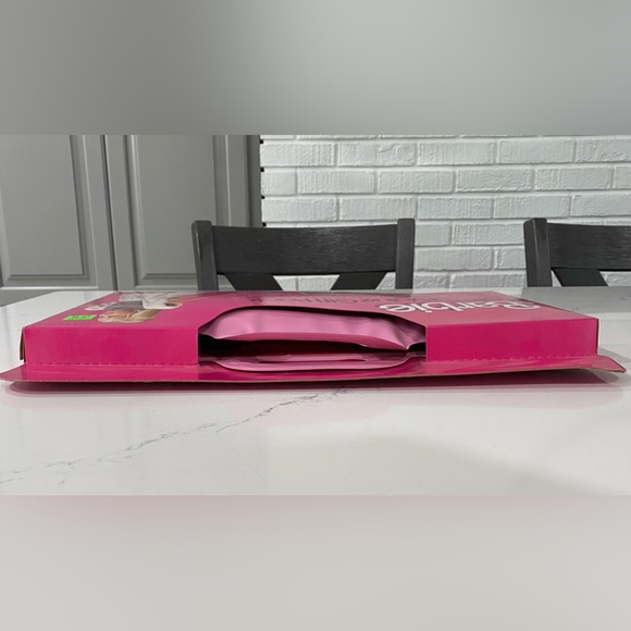 Vintage 1986 Estate Barbie Special Value Gift Pack Clothes & Purse Set 4716 - Picture 9 of 11